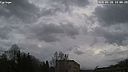 Wetter Vorschau