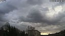 Wetter Vorschau