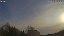 Wetter Vorschau