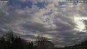 Wetter Vorschau