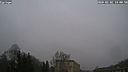 Wetter Vorschau