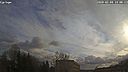 Wetter Vorschau