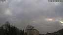Wetter Vorschau