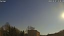 Wetter Vorschau