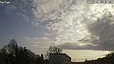 Wetter Vorschau