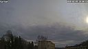 Wetter Vorschau