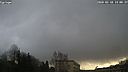 Wetter Vorschau