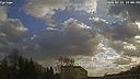 Wetter Vorschau