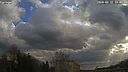 Wetter Vorschau