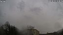 Wetter Vorschau