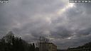 Wetter Vorschau