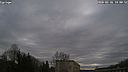 Wetter Vorschau