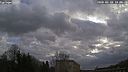 Wetter Vorschau
