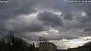 Wetter Vorschau