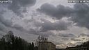 Wetter Vorschau