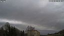 Wetter Vorschau