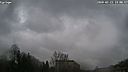 Wetter Vorschau