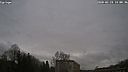 Wetter Vorschau