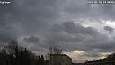 Wetter Vorschau