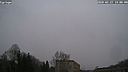 Wetter Vorschau