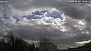 Wetter Vorschau