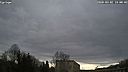 Wetter Vorschau