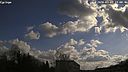 Wetter Vorschau
