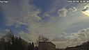 Wetter Vorschau