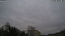 Wetter Vorschau