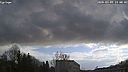 Wetter Vorschau
