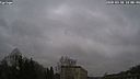 Wetter Vorschau