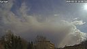 Wetter Vorschau