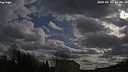 Wetter Vorschau