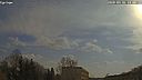 Wetter Vorschau