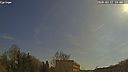 Wetter Vorschau