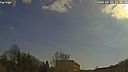Wetter Vorschau