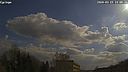 Wetter Vorschau