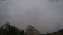 Wetter Vorschau