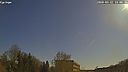Wetter Vorschau