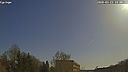 Wetter Vorschau