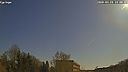 Wetter Vorschau