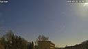 Wetter Vorschau