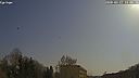 Wetter Vorschau