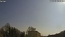 Wetter Vorschau