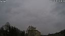 Wetter Vorschau