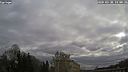 Wetter Vorschau
