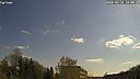 Wetter Vorschau