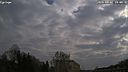 Wetter Vorschau