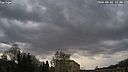 Wetter Vorschau