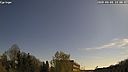 Wetter Vorschau